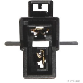 Compre Jogo de parafusos da cabeça do motor da HERTH+BUSS JAKOPARTS J1281030 a um preço baixo por 23,17 €