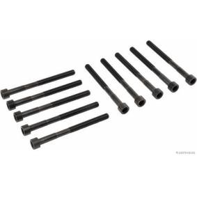 Zylinderkopfschraubensatz J1282054