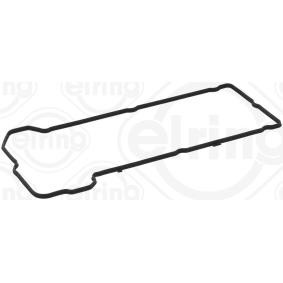 Ventildeckeldichtung von ELRING für Lancer VIII Limousine (CY_A, CZ_A) günstig online kaufen