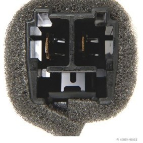 Zylinderkopfschraubensatz J1283005