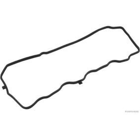 Achetez des Joint de cache-culbuteurs HERTH+BUSS JAKOPARTS J1224051 à prix pour 14,77 €