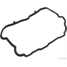 Achetez des Joint de cache-culbuteurs HERTH+BUSS JAKOPARTS J1227036 à prix pour 14,39 €