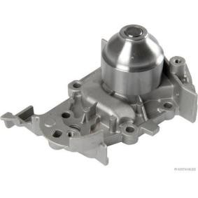 Wasserpumpe J1511100 für RENAULT