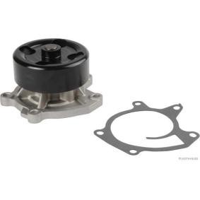 Wasserpumpe J1511111 für RENAULT