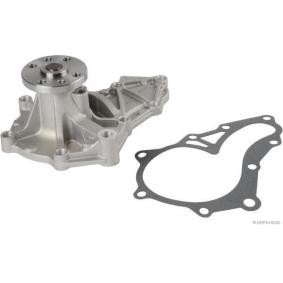 Achetez des Pompe à eau HERTH+BUSS JAKOPARTS J1513069 à prix pour 62,58 €