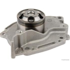 Wasserpumpe J1518030 für RENAULT