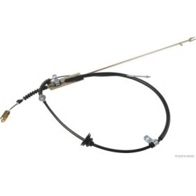 Handbremsseil J3923046
