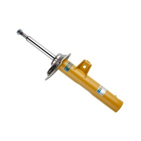 Stoßdämpfer von BILSTEIN für B3 (E46) günstig online kaufen