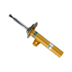 Stoßdämpfer von BILSTEIN für B3 (E46) günstig online kaufen