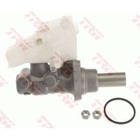 Comprar Cilindro principal de freno de TRW PMH965 a bajo precio de 487,85 €