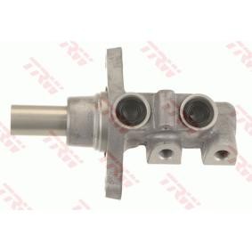 Acquista Cilindro maestro del freno da TRW PMH966 a buon mercato per soli 216,89 €