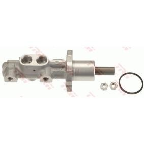 Comprar Cilindro principal de freno de TRW PMK913 a bajo precio de 136,29 €