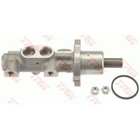 Comprar Cilindro principal de freno de TRW PMK914 a bajo precio de 142,08 €