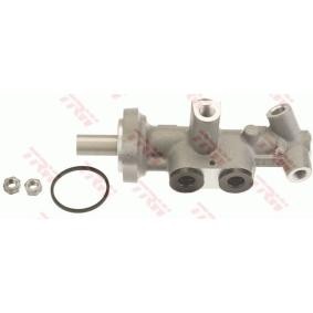 Hauptbremszylinder PMK915 von TRW günstig für 323,08 € online kaufen