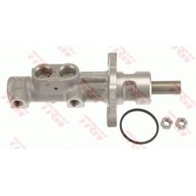 Comprar Cilindro principal de freno de TRW PMK917 a bajo precio de 383,31 €
