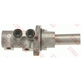 Compre Bomba de travão de TRW online para Transit Mk6 Camião de plataforma / Chassis (V347, V348, FM, FN, FF) a preços moderados