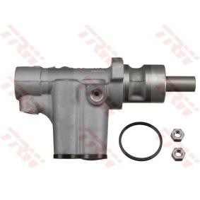 Comprar Cilindro principal de freno de TRW PML512 a bajo precio de 249,91 €