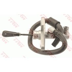 Acquista Pompa della frizione da TRW PNB654 a buon mercato per soli 62,08 €