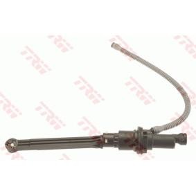 Comprar Cilindro maestro, embrague de TRW PNB662 a bajo precio de 34,25 €