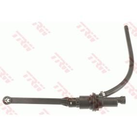 Comprar Cilindro maestro, embrague de TRW PNB664 a bajo precio de 75,58 €