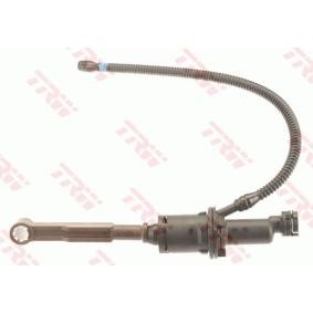 Comprar Cilindro maestro, embrague de TRW PNB680 a bajo precio de 43,62 €