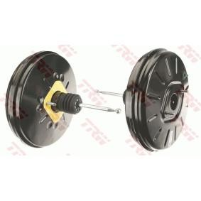 Achetez des Mastervac TRW PSA239 à prix pour 142,39 €