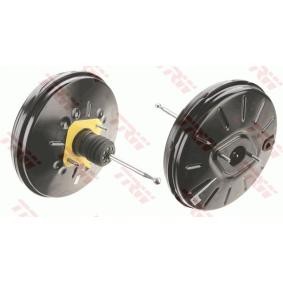 Acquista Servofreno da TRW PSA240 a buon mercato per soli 134,79 €