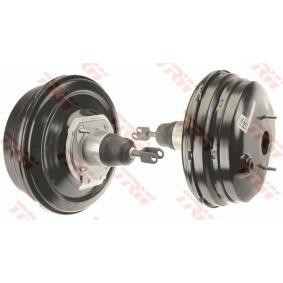 Compre Servo freio de TRW online para 7 (E65, E66, E67) a preços moderados