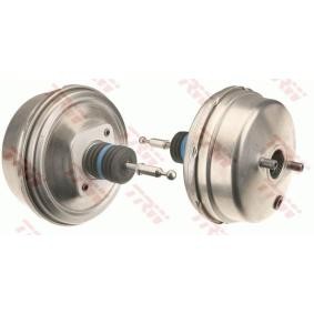 Comprar Servofrenos de TRW PSA497 a bajo precio de 115,38 €