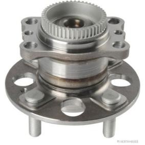 Radlagersatz J4710321 von HERTH+BUSS JAKOPARTS günstig für 94,07 € online kaufen