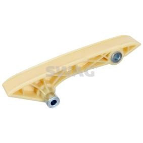 Achetez des Coulisse de chaîne de distribution SWAG 50 94 6256 à prix pour 126,48 €