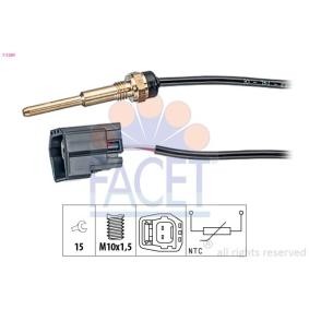 Kühlmitteltemperatur-Sensor 7.3289