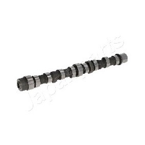 Compre Árvore de cames da JAPANPARTS AA-SZ004 a um preço baixo por 121,83 €