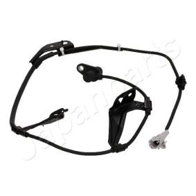 ABS-Sensor von JAPANPARTS