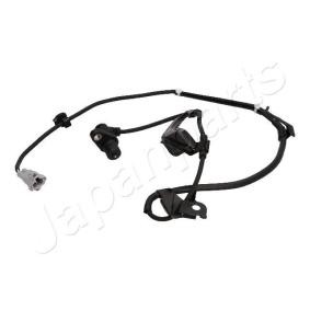 ABS-Sensor von JAPANPARTS