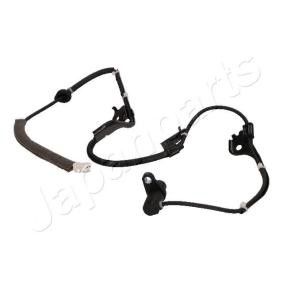 ABS-Sensor von JAPANPARTS