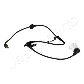 ABS-Sensor von JAPANPARTS