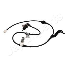 ABS-Sensor von JAPANPARTS