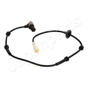 ABS-Sensor für HONDA von JAPANPARTS