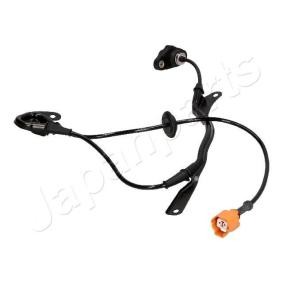 ABS-Sensor für HONDA von JAPANPARTS