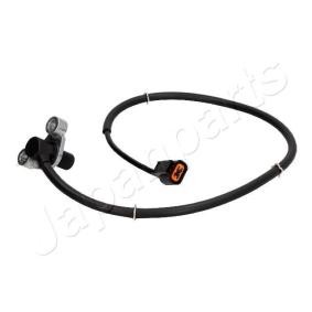 ABS-Sensor von JAPANPARTS