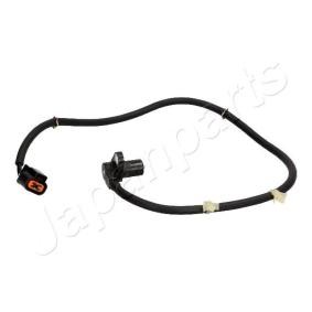 ABS-Sensor von JAPANPARTS