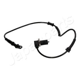 ABS-Sensor für HYUNDAI von JAPANPARTS