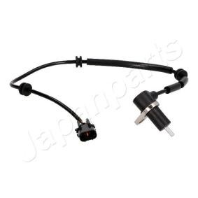 ABS-Sensor für HYUNDAI von JAPANPARTS