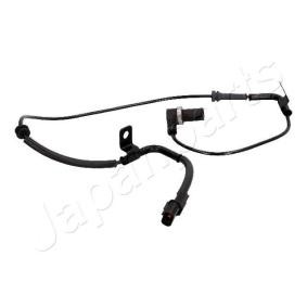 ABS-Sensor für HYUNDAI von JAPANPARTS