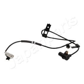 ABS-Sensor für HYUNDAI von JAPANPARTS