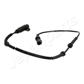ABS-Sensor von JAPANPARTS