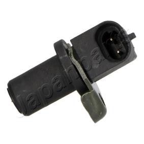ABS-Sensor ABS-W12