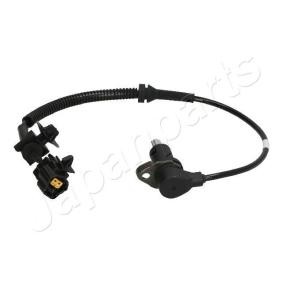 ABS-Sensor für DAEWOO von JAPANPARTS