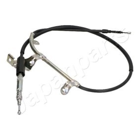 Handbremsseil BC-247